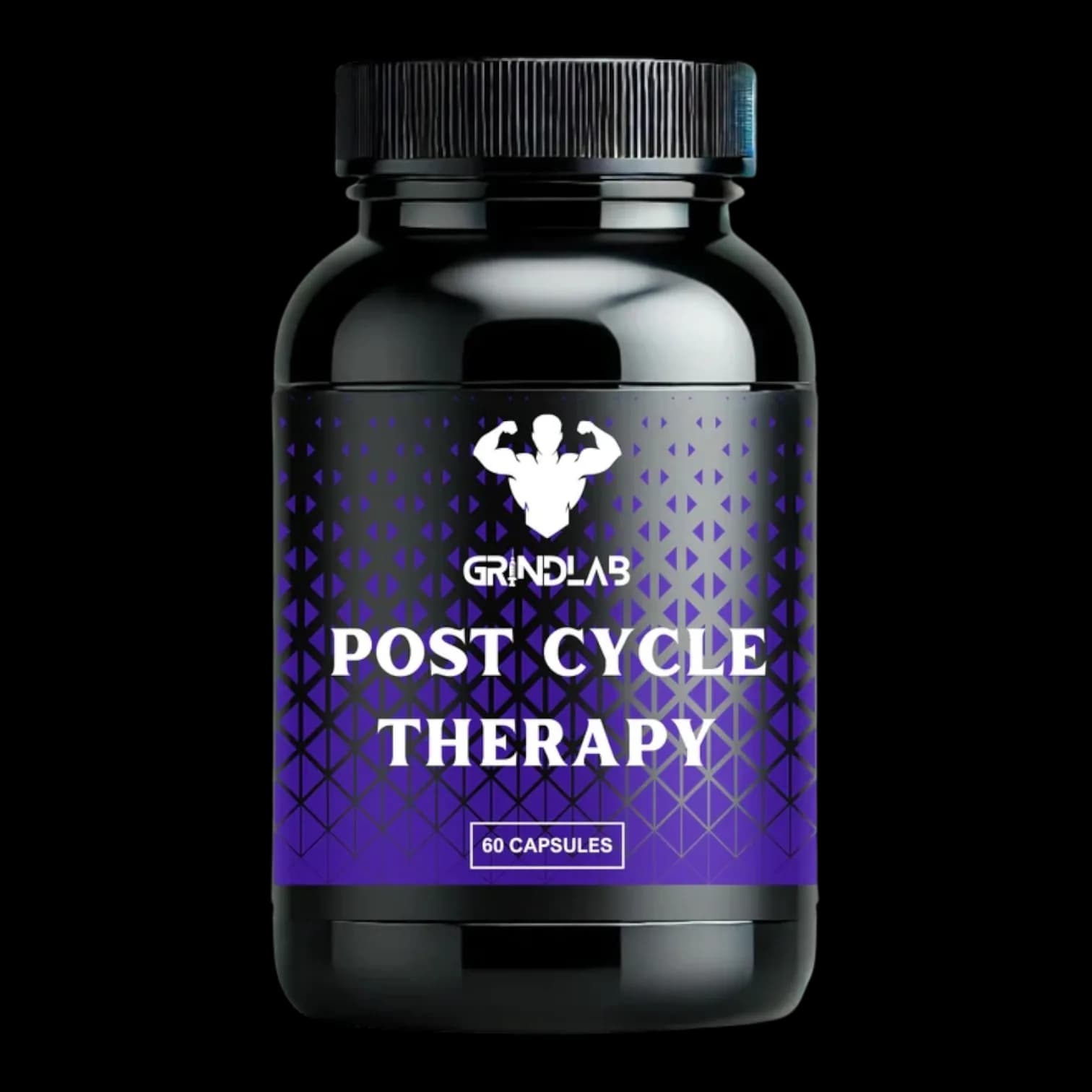 Recovery Support - Post Cycle Therapy