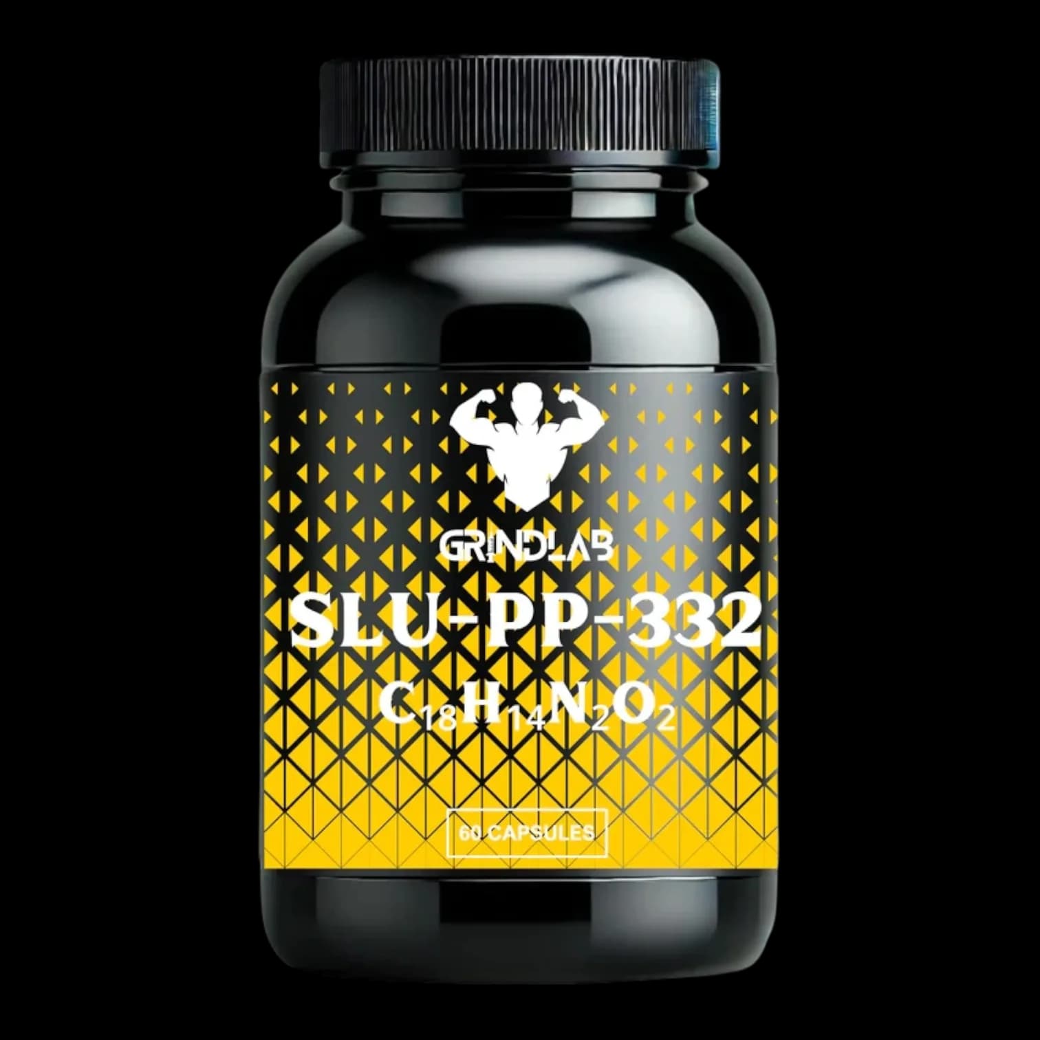 SLUPP332 - 250mcg | 500mcg