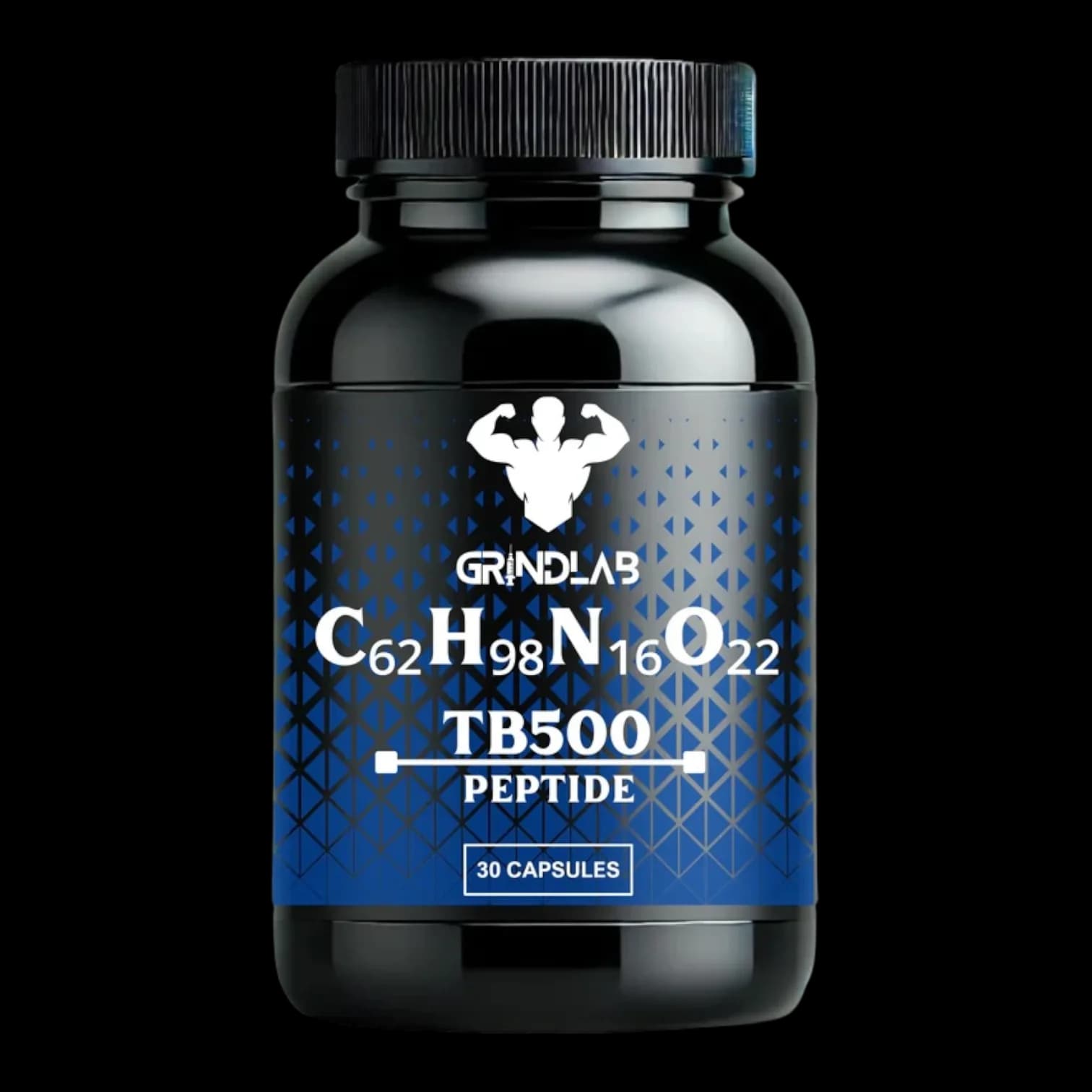 TB500 - 300mcg | 500mcg