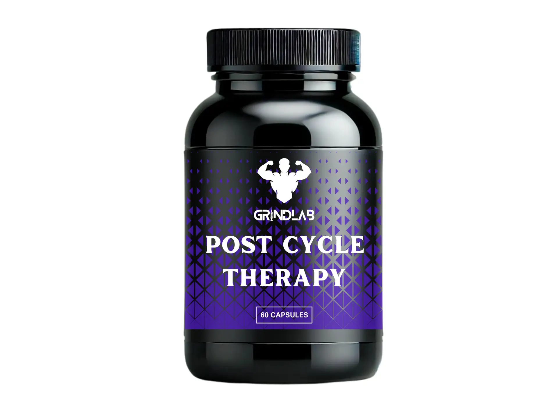 Recovery Support - Post Cycle Therapy