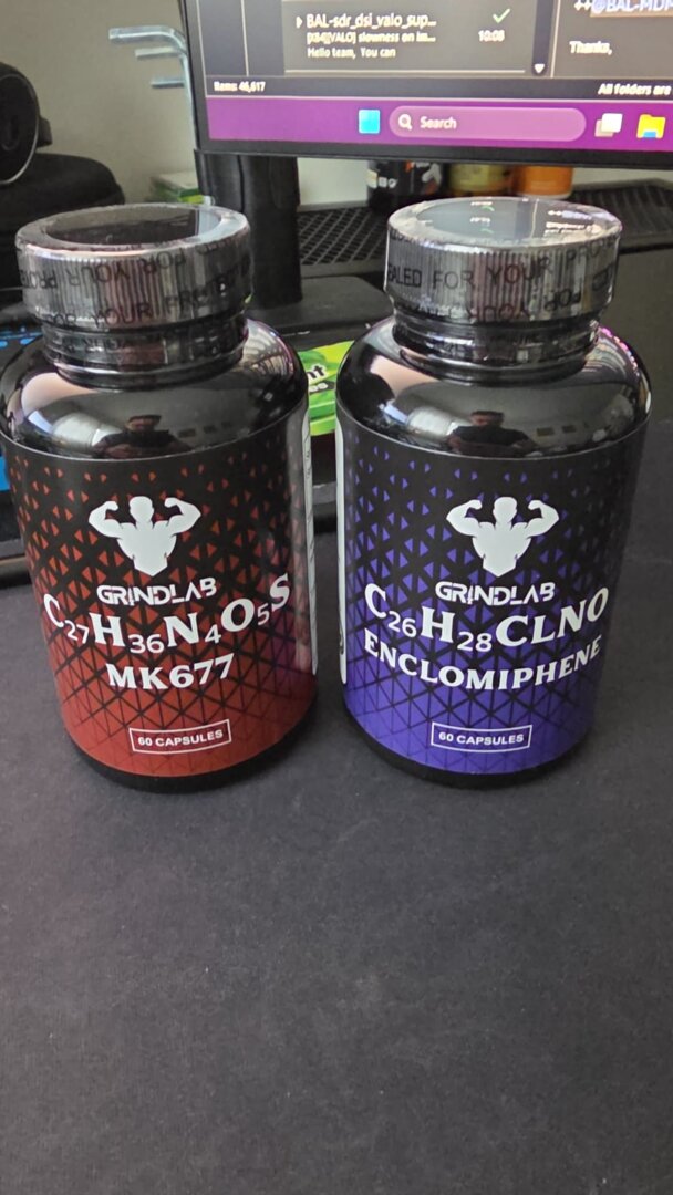 Photo from Matheus's review