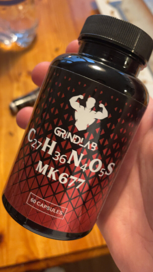 Photo from Joel Lanbro's review